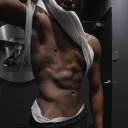 jaii4