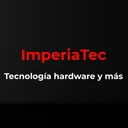 andresimperiatec0746