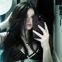 eviez4tracy