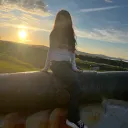 eviez4tracy