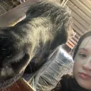 eviez4tracy