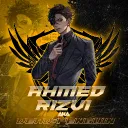 ahmed_rizvi_bondhon