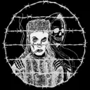 _deadmos228_