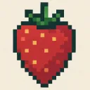growgardenc