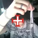 randomuser_703