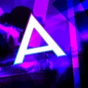 andrei_blue