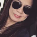 jingay6764