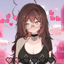 avatar ✿ ୭ ⋆.˚ ꒰ Kathy ᡣ𐭩꒱ 🍒 ⋆.˚