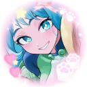 avatar ✿ ⋆.˚ ꒰ Kathy ꒱ ᡣ𐭩 ˚. 🍒⋆.˚