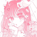 avatar ✿ ୭ ⋆.˚ ꒰ Kathy ᡣ𐭩꒱ 🍒 ⋆.˚