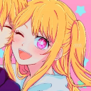 avatar ✿ ⋆.˚ ꒰ Kathy ꒱ ᡣ𐭩 ˚. 🍒⋆.˚