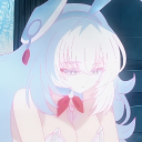 avatar ✿ ⋆.˚ ꒰ Kathy ꒱ ᡣ𐭩 ˚. 🍒