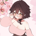 avatar ✿ ⋆.˚ ꒰ Kathy ꒱ ᡣ𐭩 ˚. 🍒⋆.˚