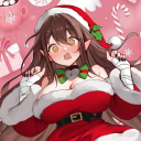 avatar 🎄୭ ⋆.˚ ꒰ Kathy ᡣ𐭩꒱ 🍒 ⋆.˚🎄