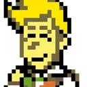 nvkatrich