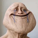 gbix