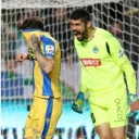 mastros_omonoia