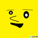ppee