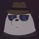 itsvoid__
