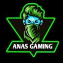 pakistanop9860