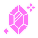 person.internet avatar