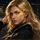 avatar natasja
