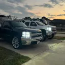 clappedddddd