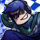 sonicboyofficial