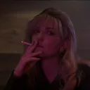 sycamore1989