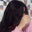 avatar Doesnot.xd🪽