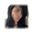 katseyet