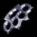 azythra avatar