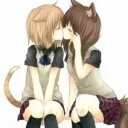 hsychuu