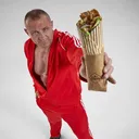 mrkebsik