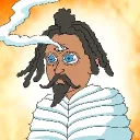 ghagha_