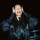 avatar 𝘾𝙧𝙯𝙮⭐