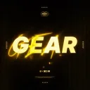 gear_ontop