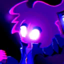 lhpixel8