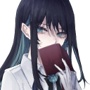 Discord Avatar
