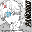 avatar k