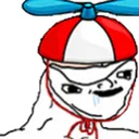 konfuzion