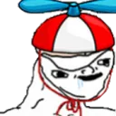 konfuzion