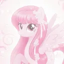 .ravenily