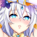 1270408019468's Avatar