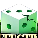 defectivedice