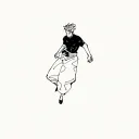 gojoisgoatfr avatar