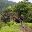 abelalbazia