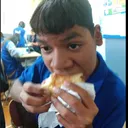 xyenz