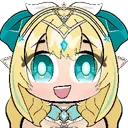 kawai_otaku_