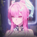 kawai_otaku_